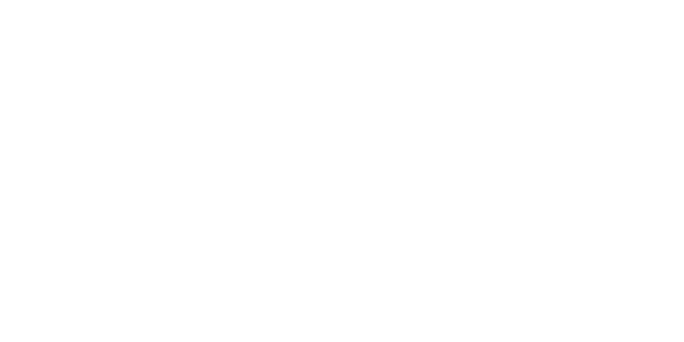 Blackcat Sauce Co.