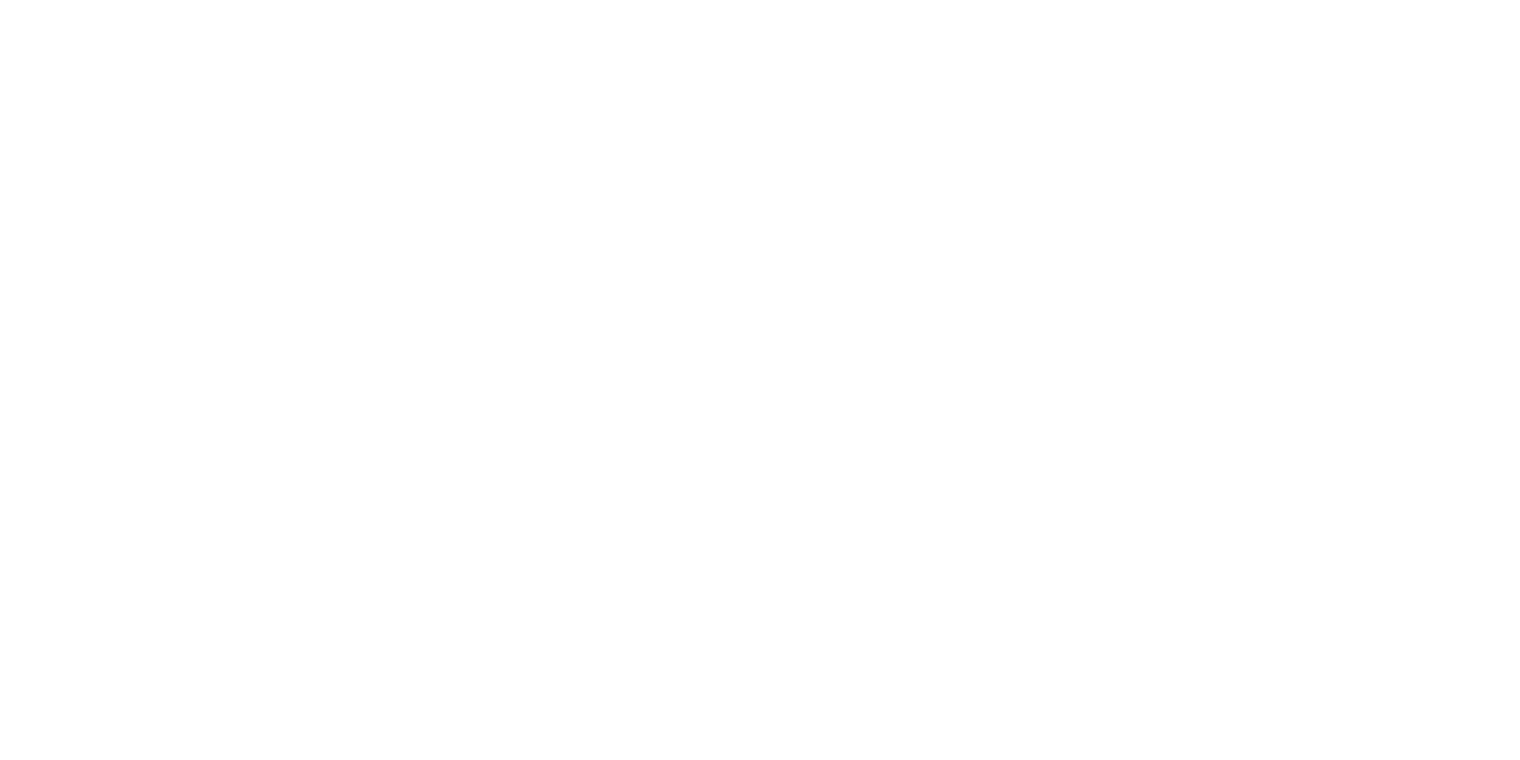 The Bronx Community Foundation