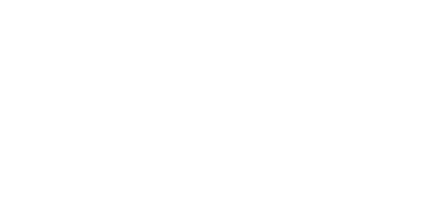 CIBWE (Canada International Black Women Excellence)