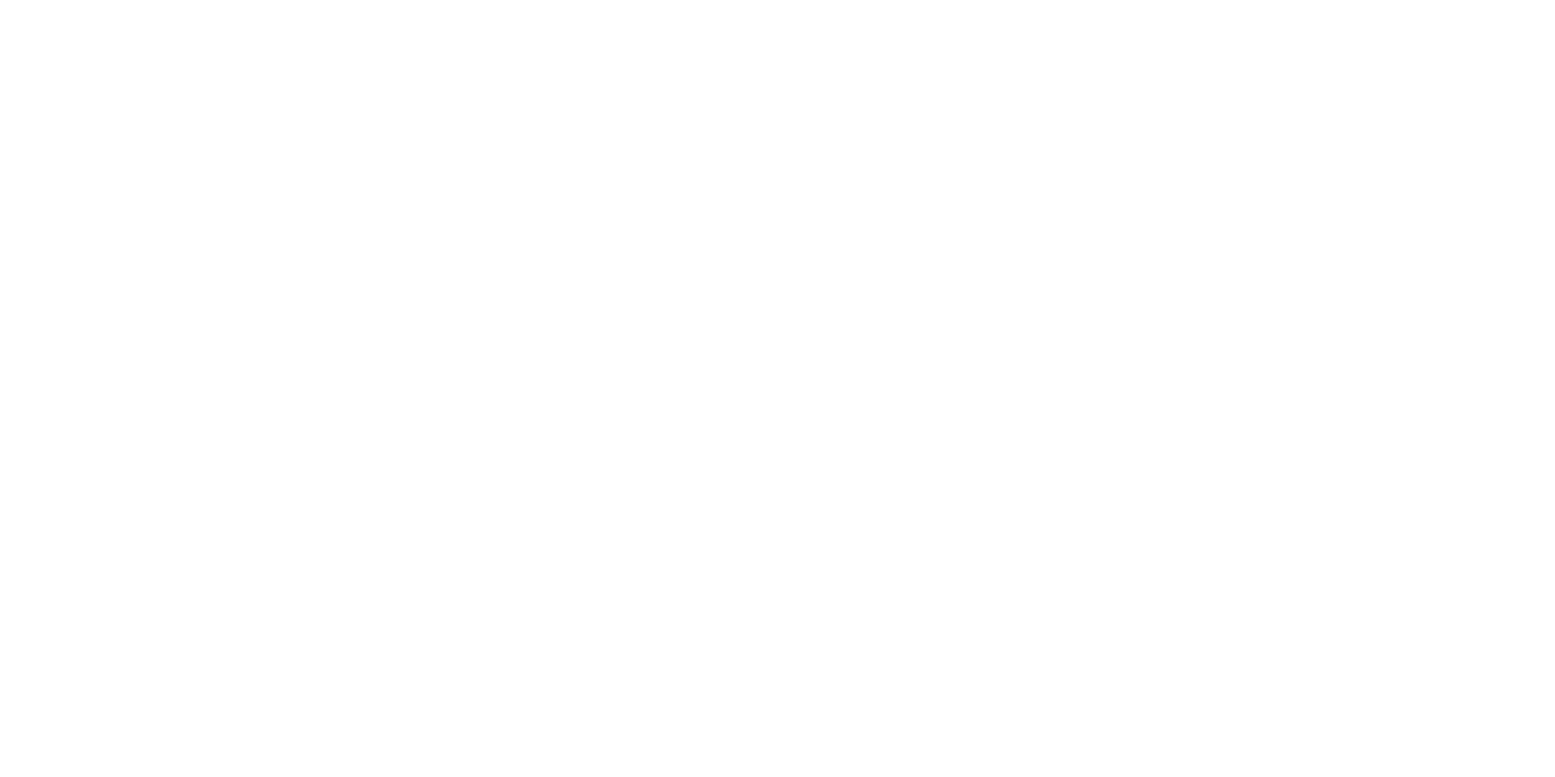 Clan