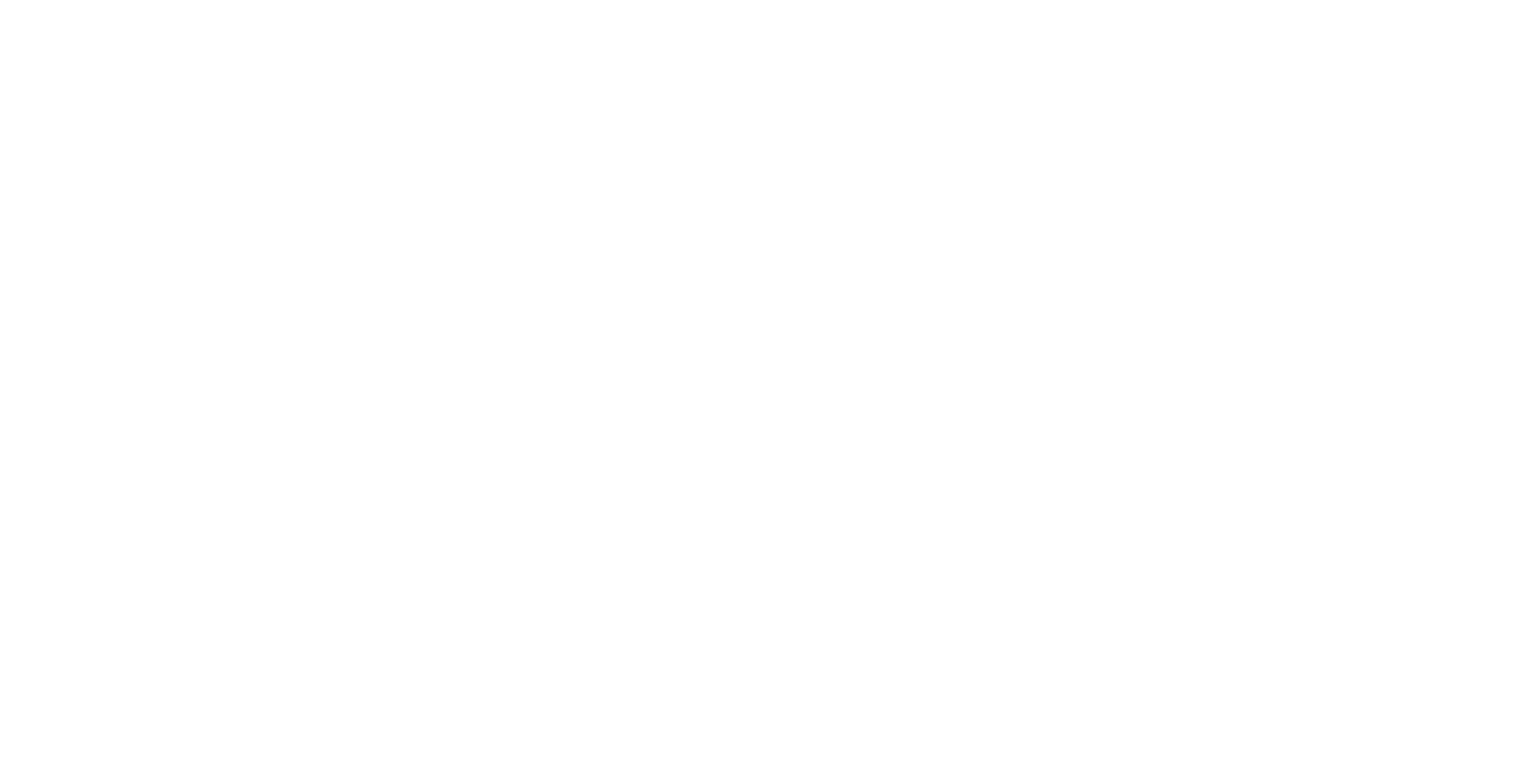 Conecta Yoga