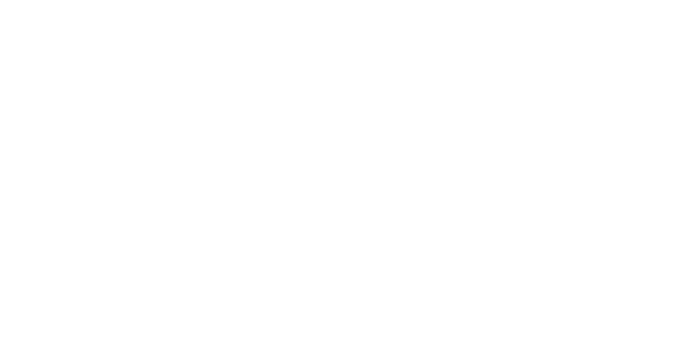 East Los Angeles College