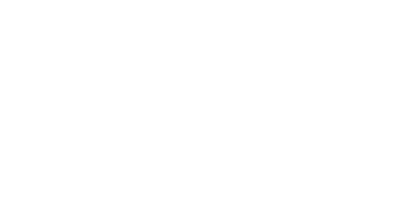 Events by Beu