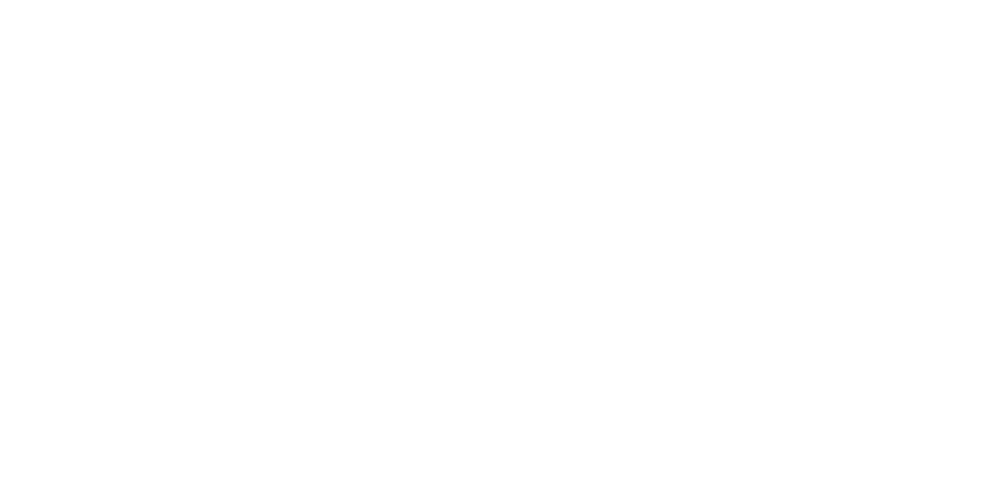 FaziPay