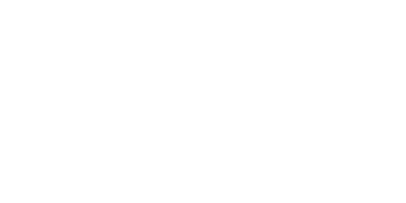 Highbury College