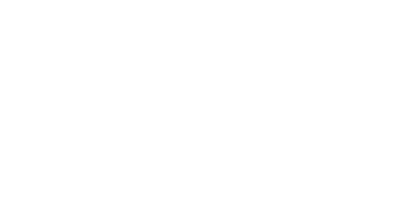 IBM Canada