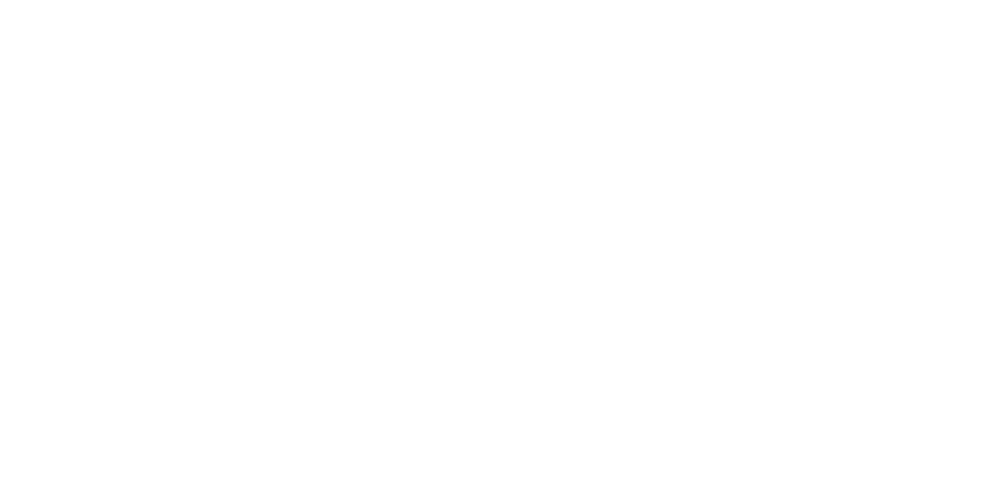 Infrastructure Ontario
