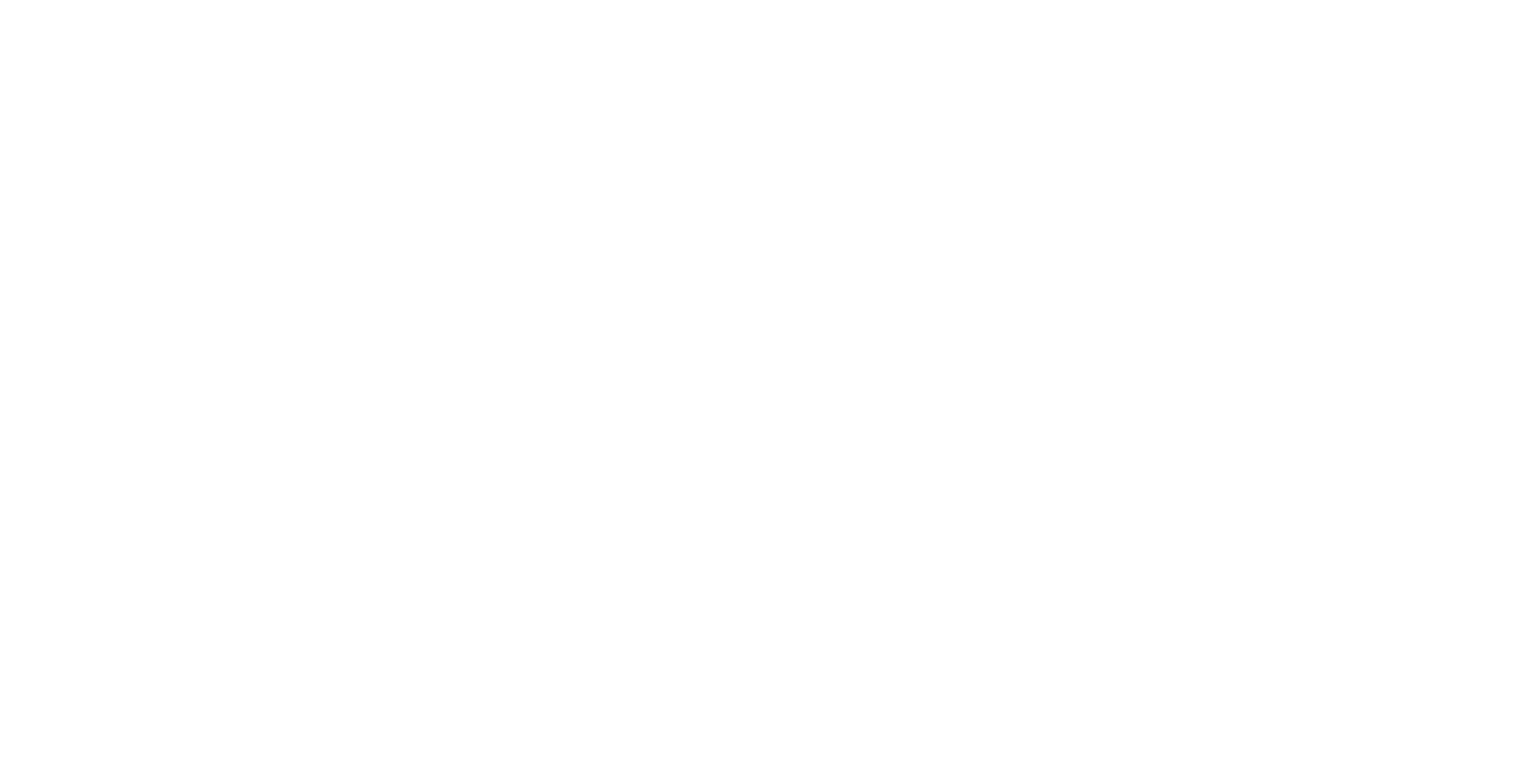 Restaurant Insel Rott am Rhein