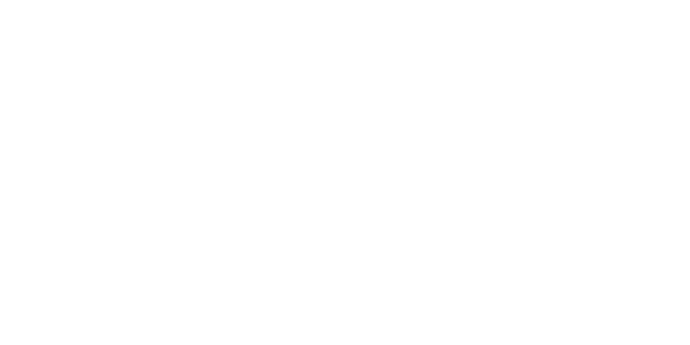 Intellectual Property Ontario