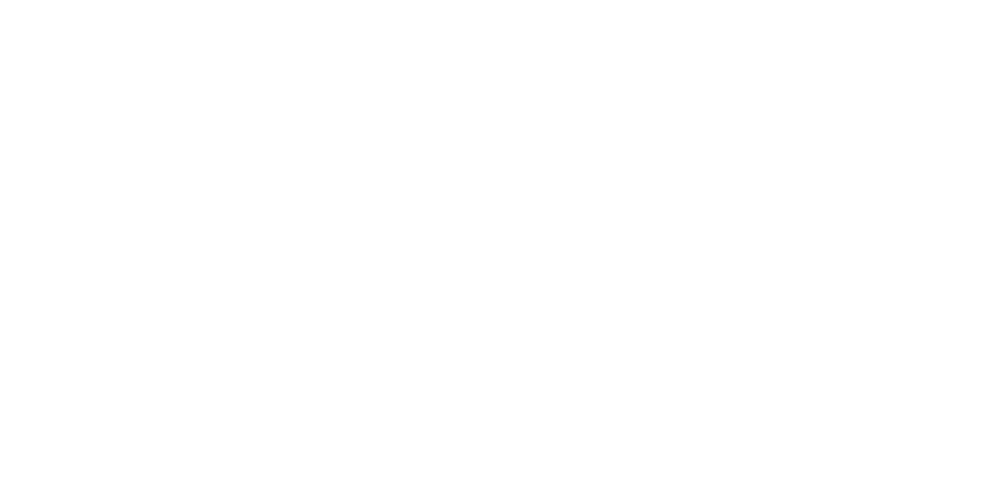 Government of Ontario