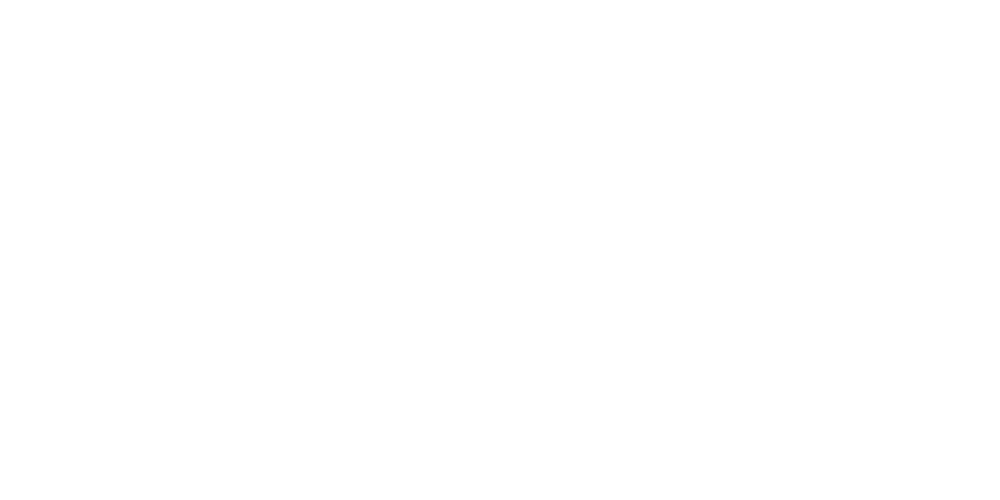 Zedvance Finance