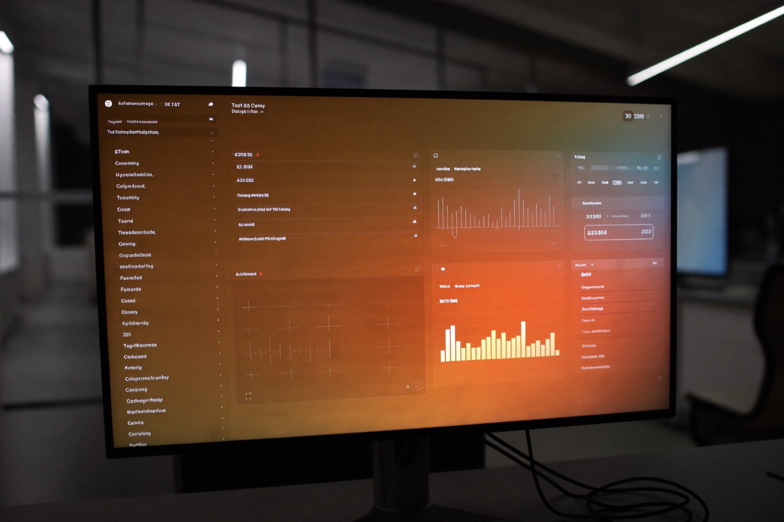 Logiciels et applications par Skroll