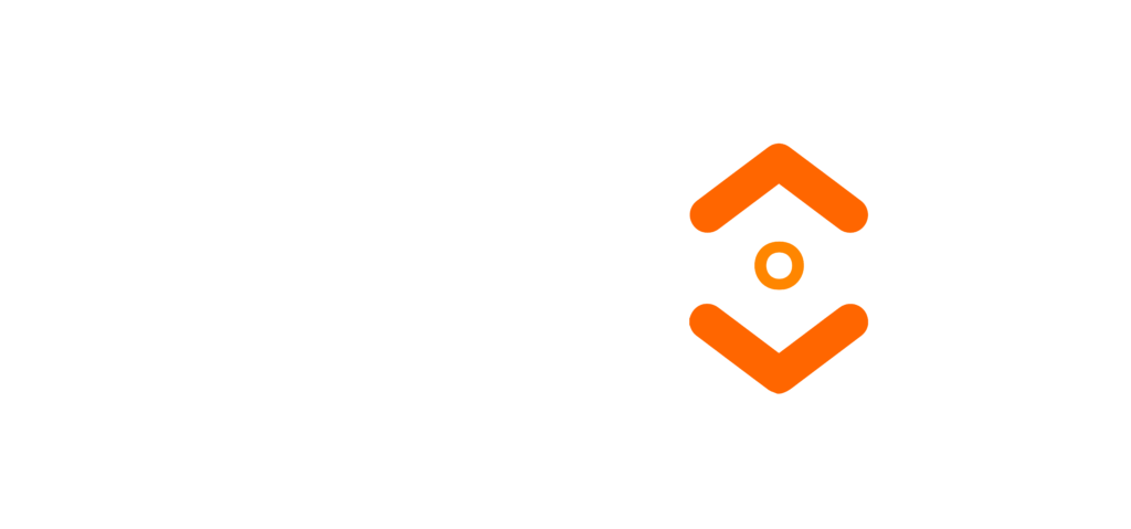 Skroll